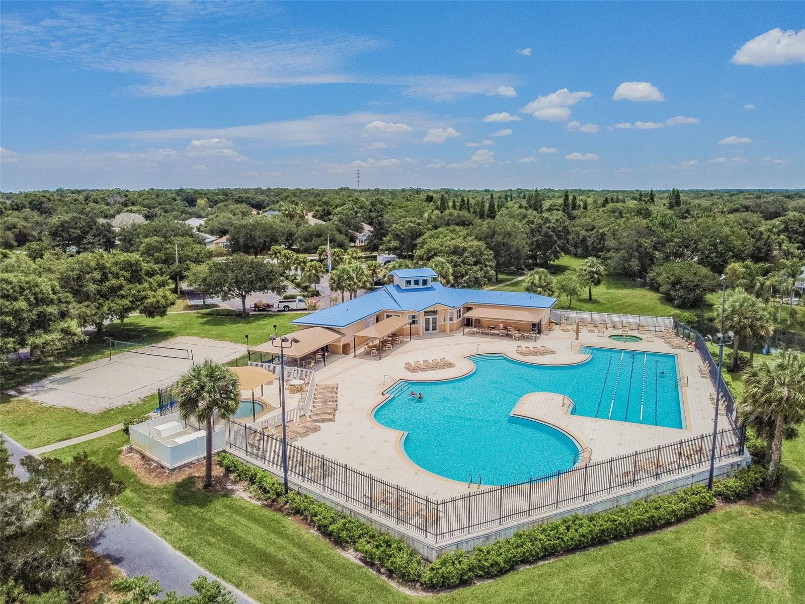 Image 45 of 56 For 10022 Cannon Drive