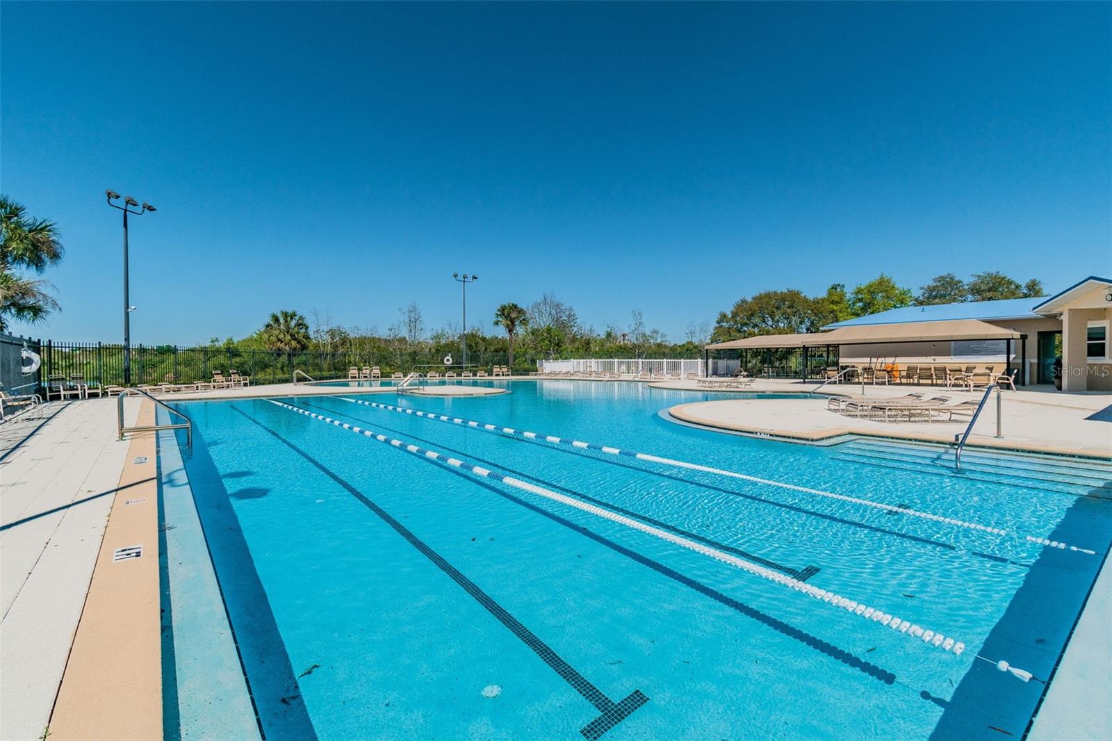 Image 46 of 56 For 10022 Cannon Drive