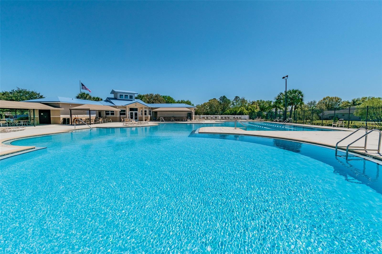 Image 47 of 56 For 10022 Cannon Drive