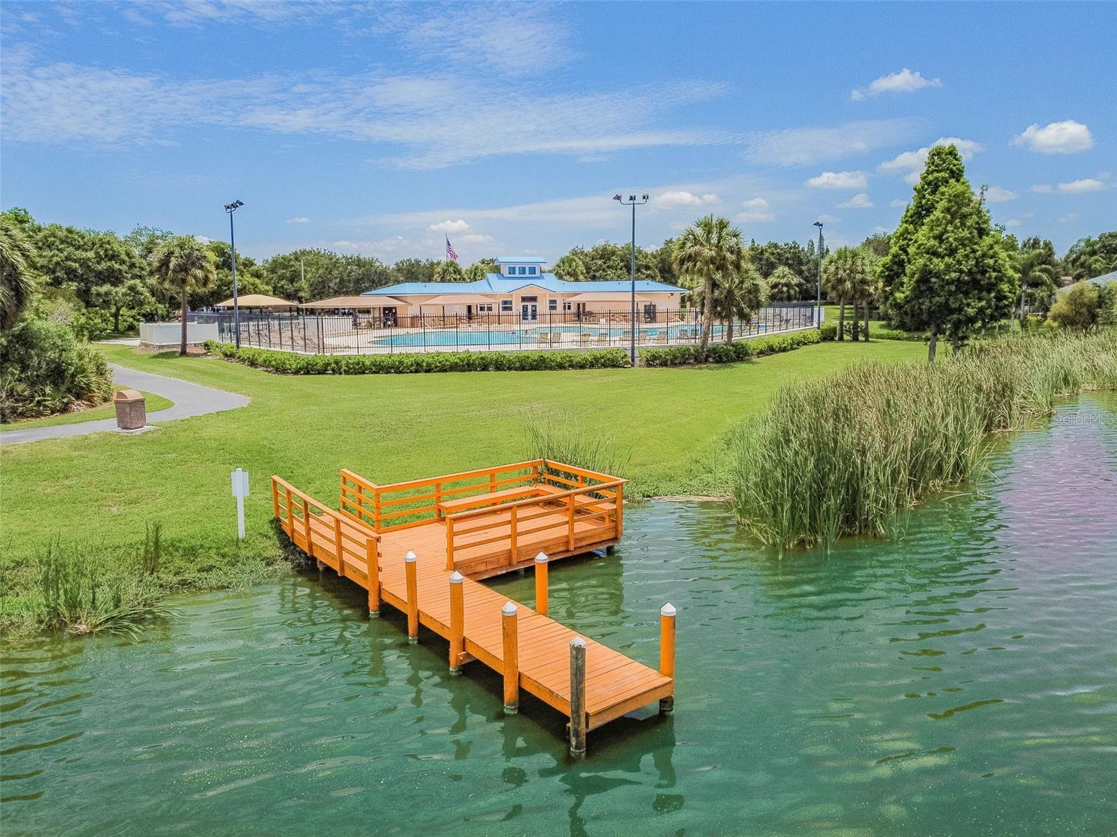 Image 49 of 56 For 10022 Cannon Drive