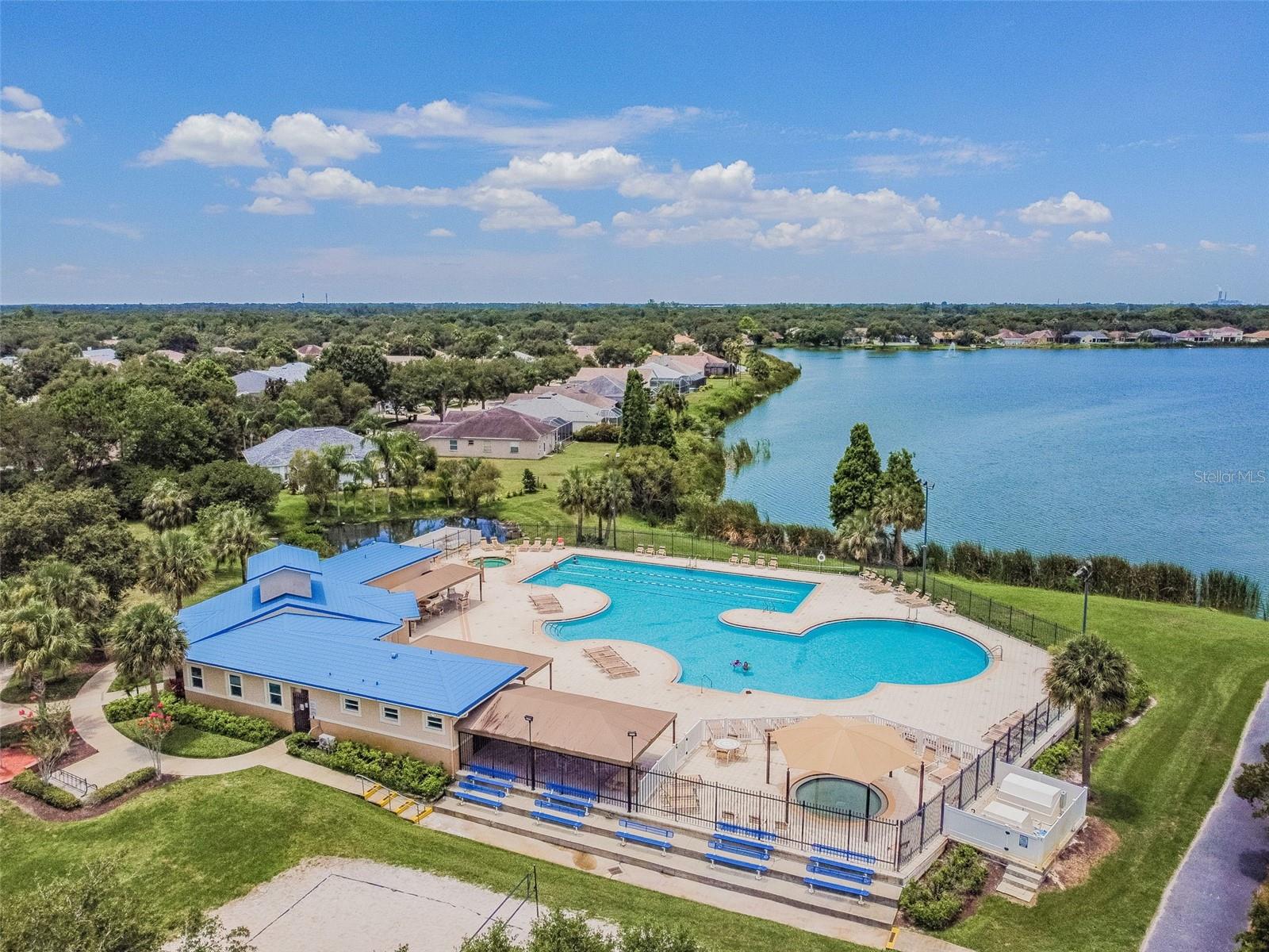 Image 6 of 56 For 10022 Cannon Drive