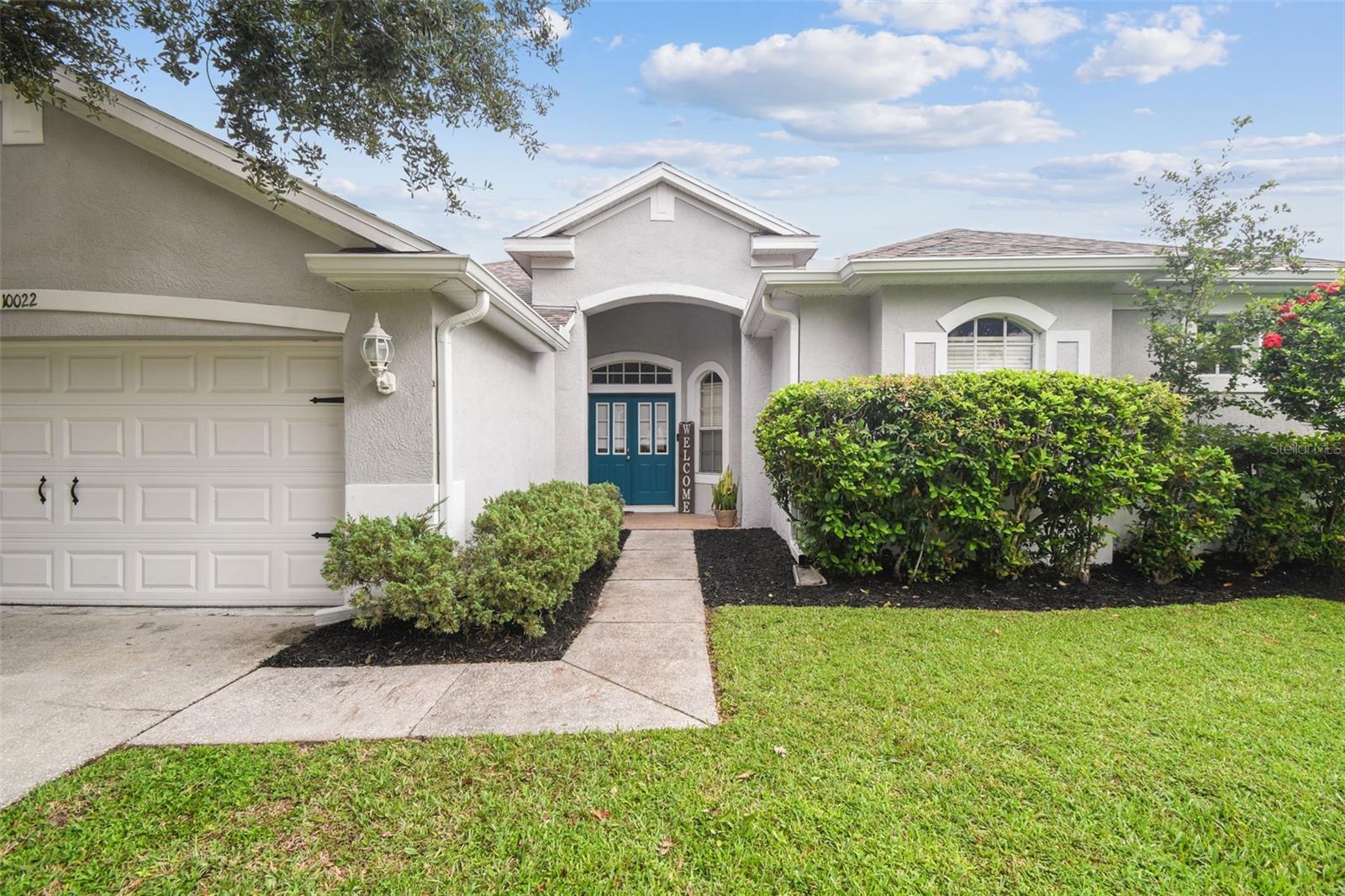 Image 7 of 56 For 10022 Cannon Drive