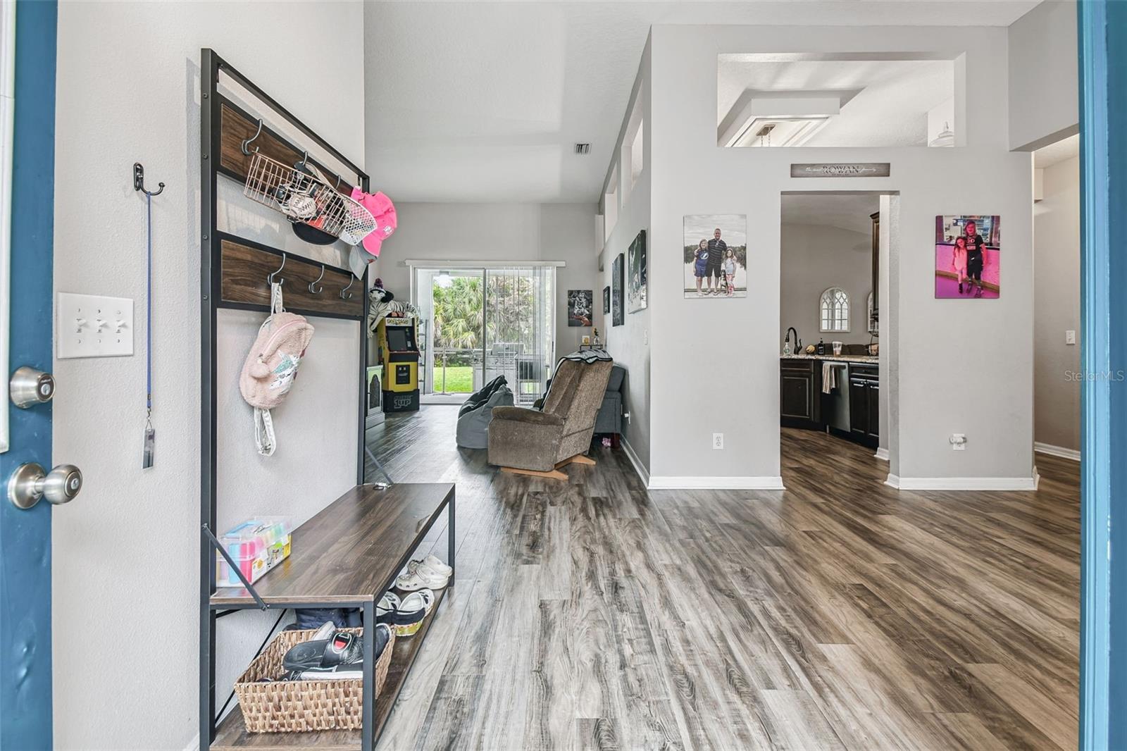 Image 8 of 56 For 10022 Cannon Drive