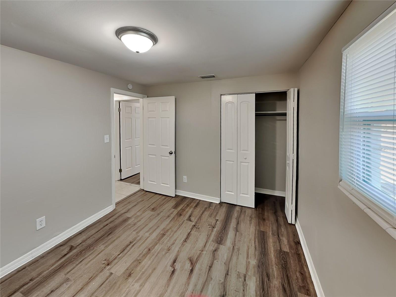 Image 11 of 15 For Address Not Provided