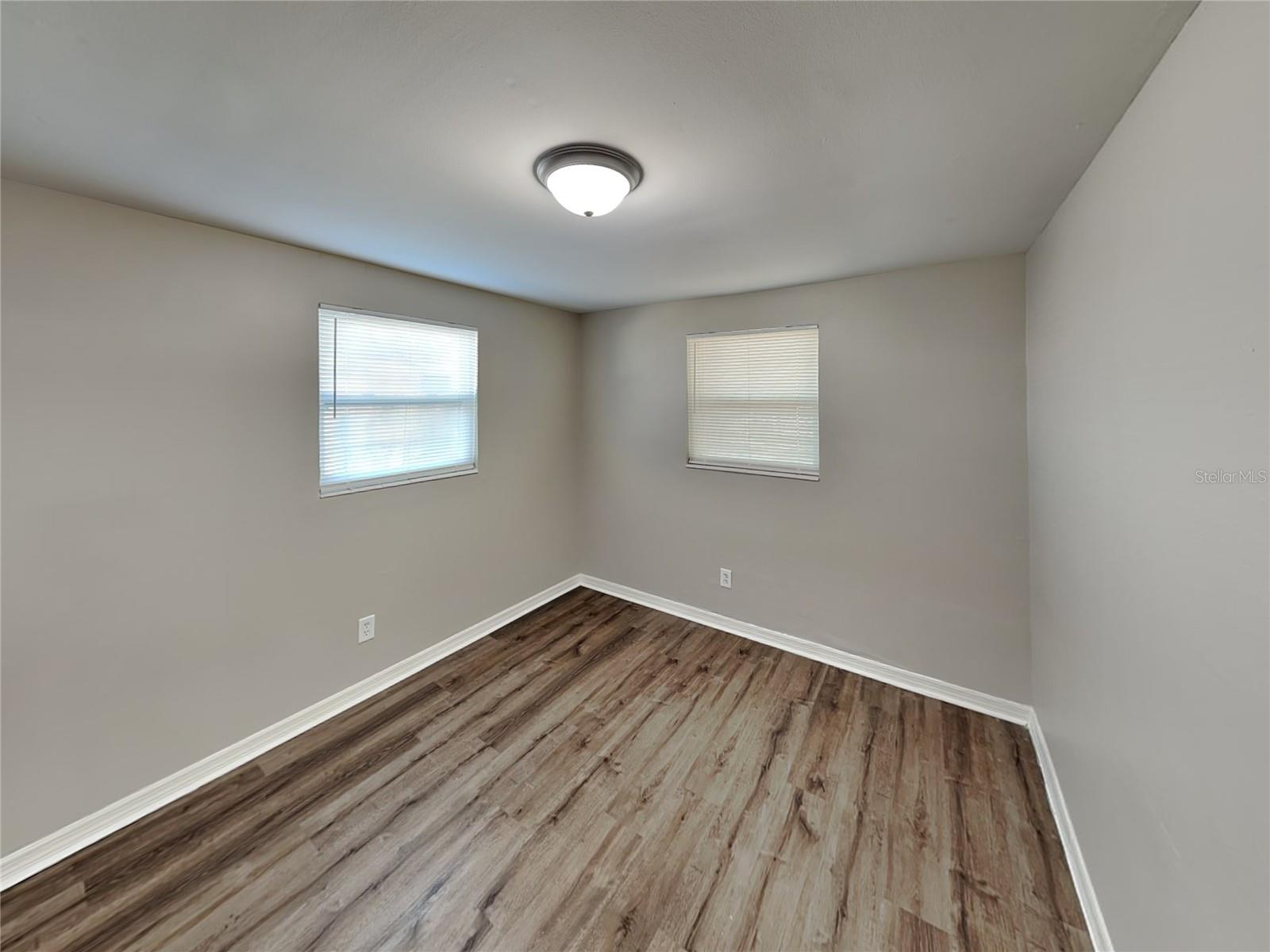 Image 12 of 15 For Address Not Provided