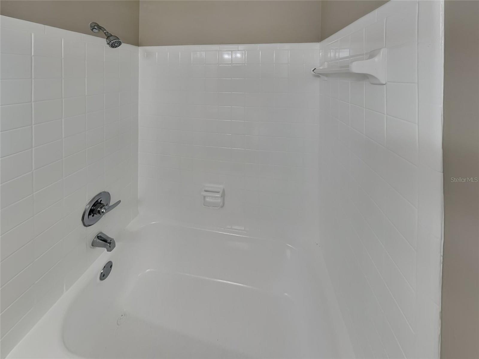 Image 14 of 15 For Address Not Provided