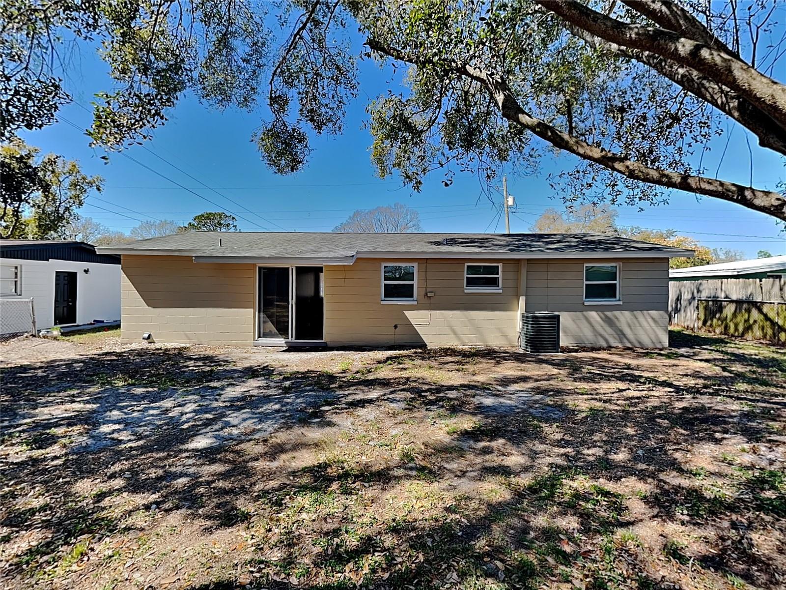 Image 15 of 15 For Address Not Provided