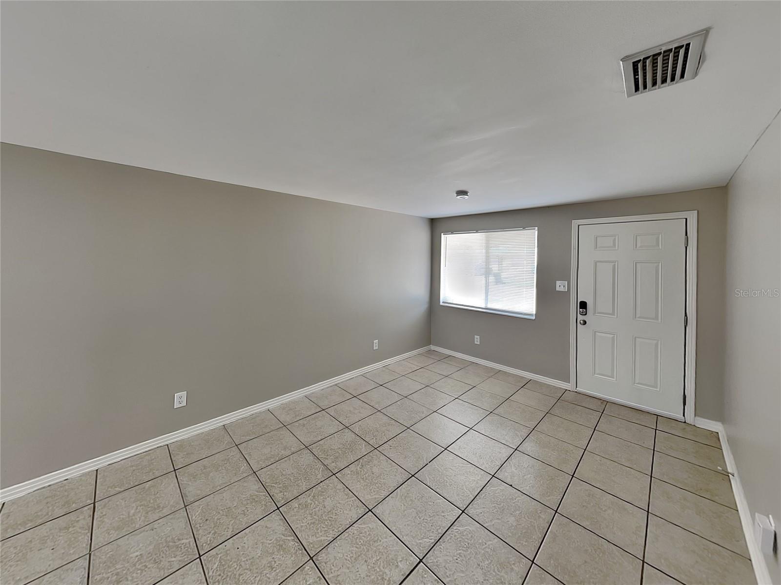 Image 2 of 15 For Address Not Provided