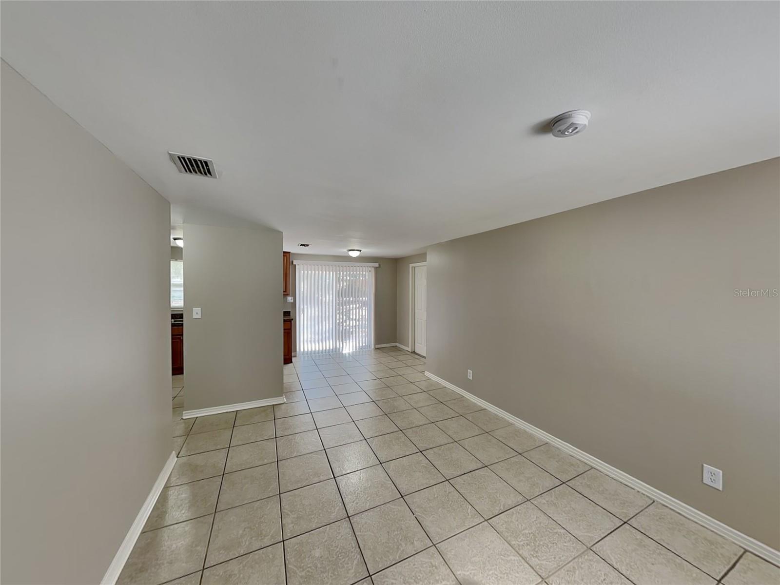 Image 4 of 15 For Address Not Provided