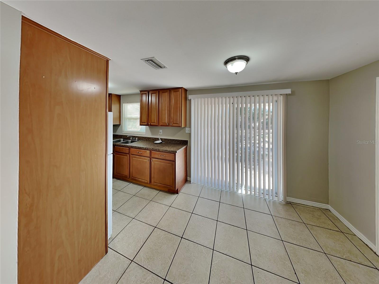 Image 5 of 15 For Address Not Provided