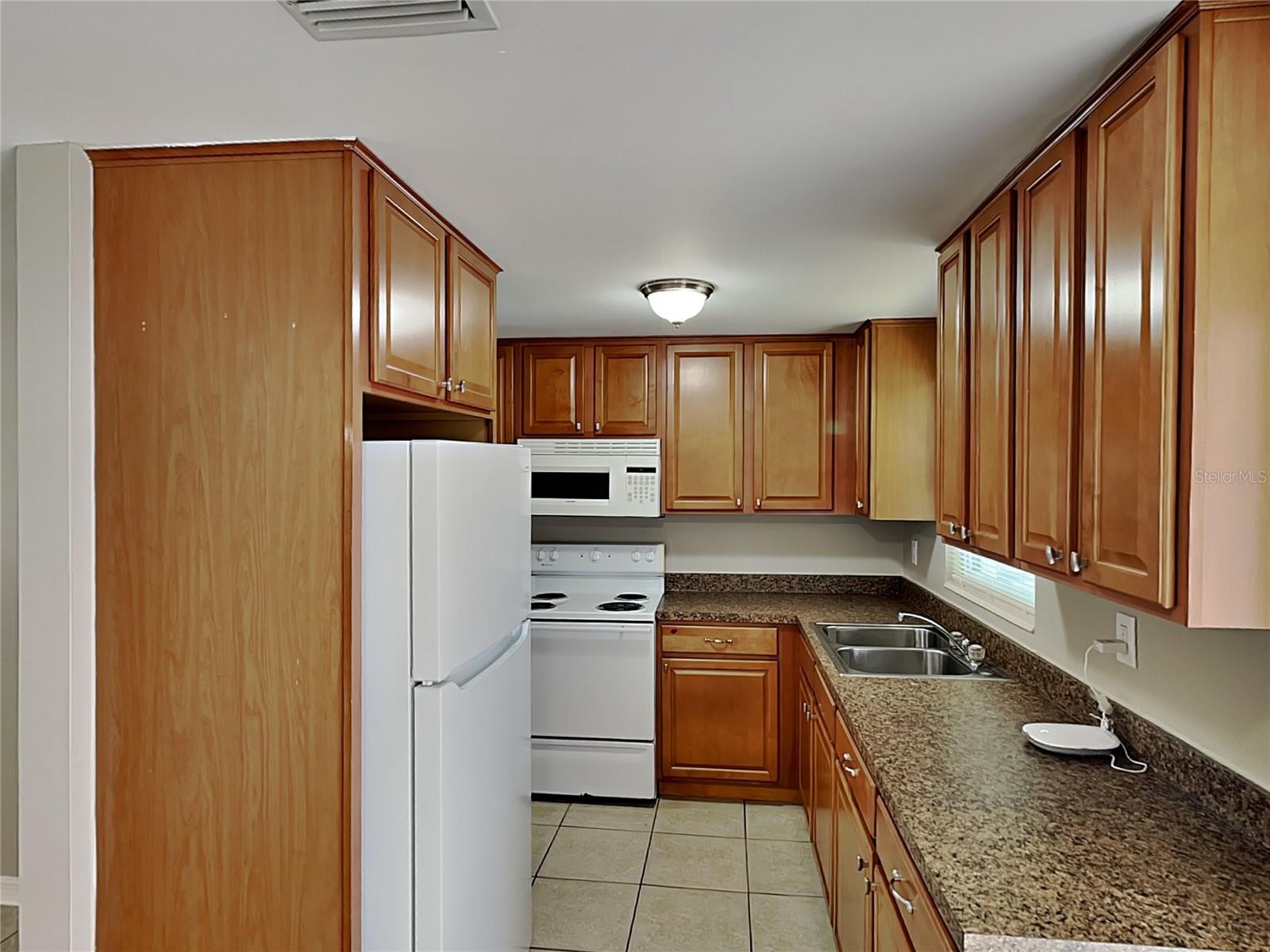 Image 6 of 15 For Address Not Provided