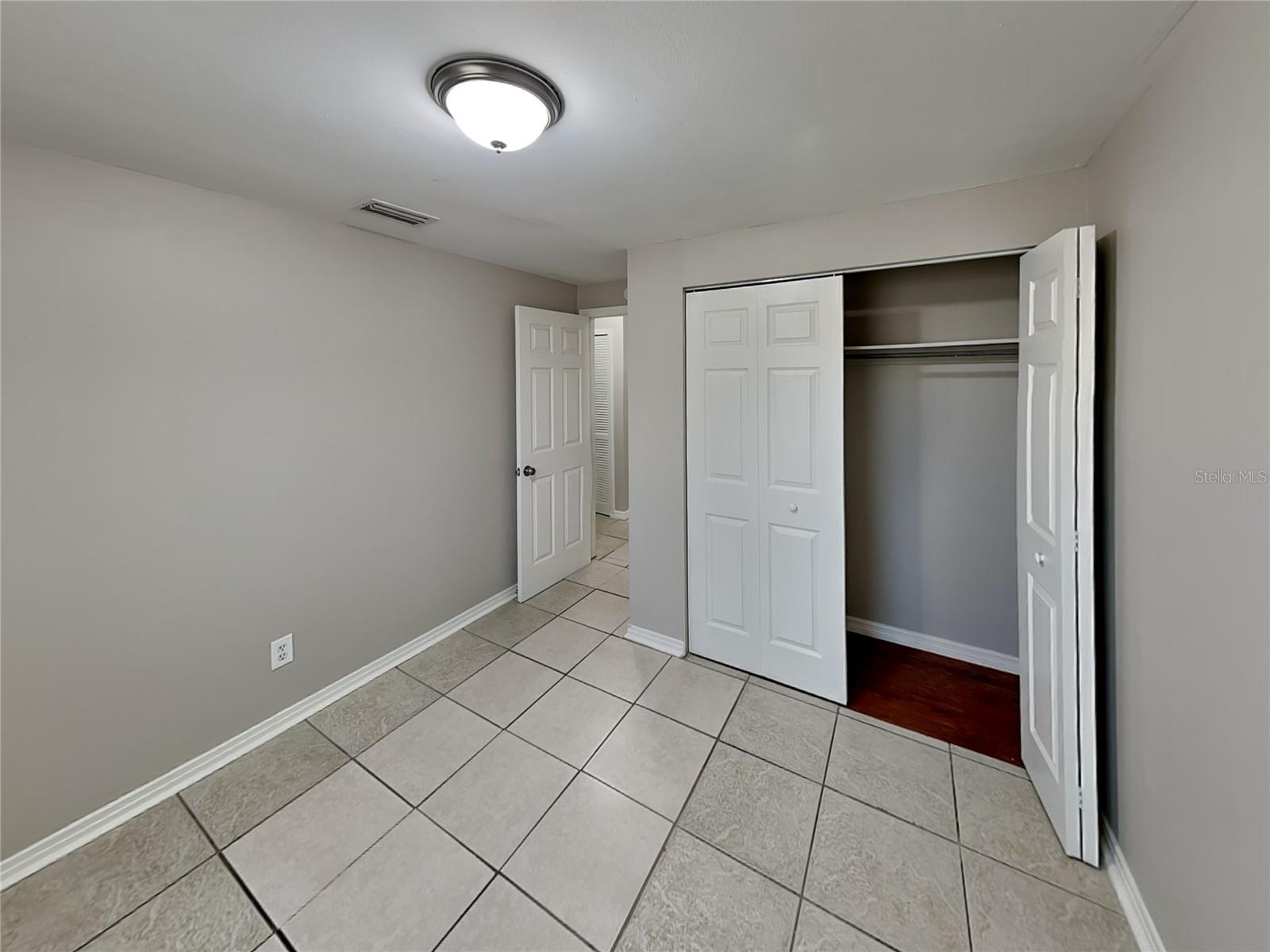 Image 7 of 15 For Address Not Provided