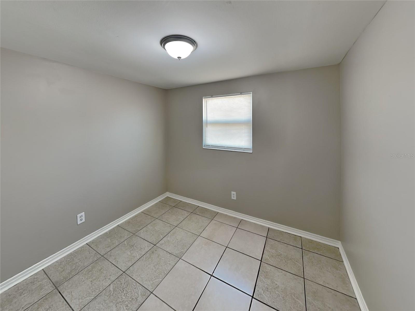 Image 8 of 15 For Address Not Provided