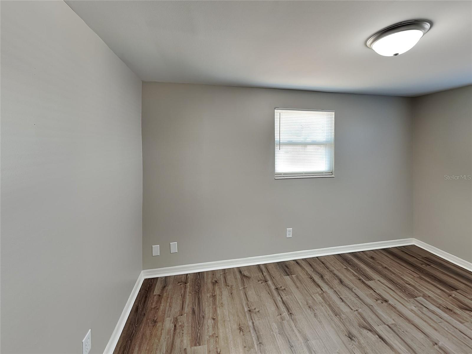 Image 9 of 15 For Address Not Provided