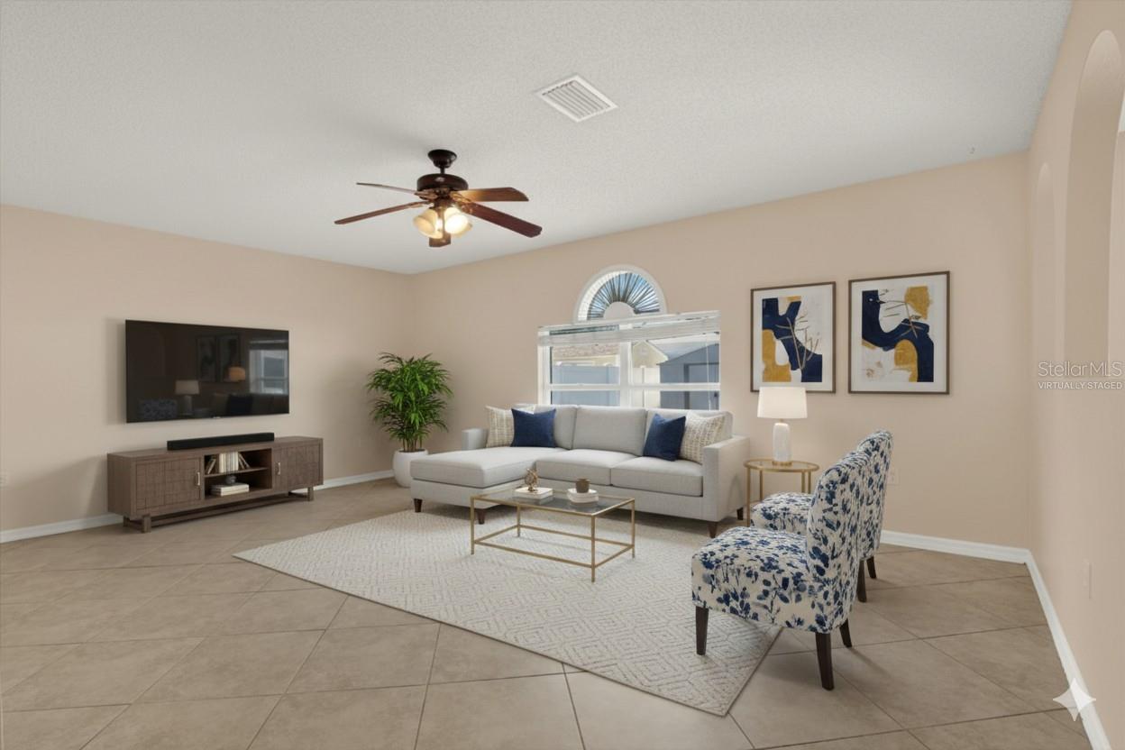 Image 15 of 41 For 6213 Venezia Place