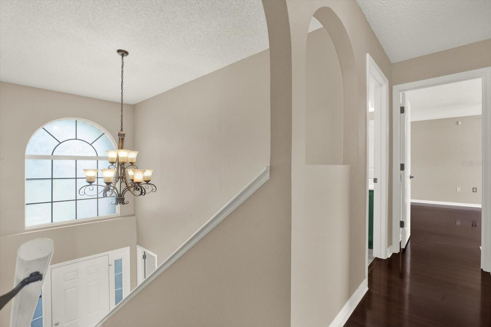 Image 21 of 41 For 6213 Venezia Place