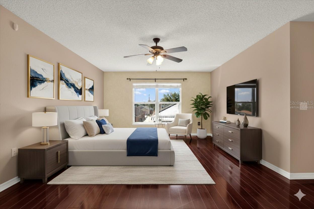 Image 23 of 41 For 6213 Venezia Place