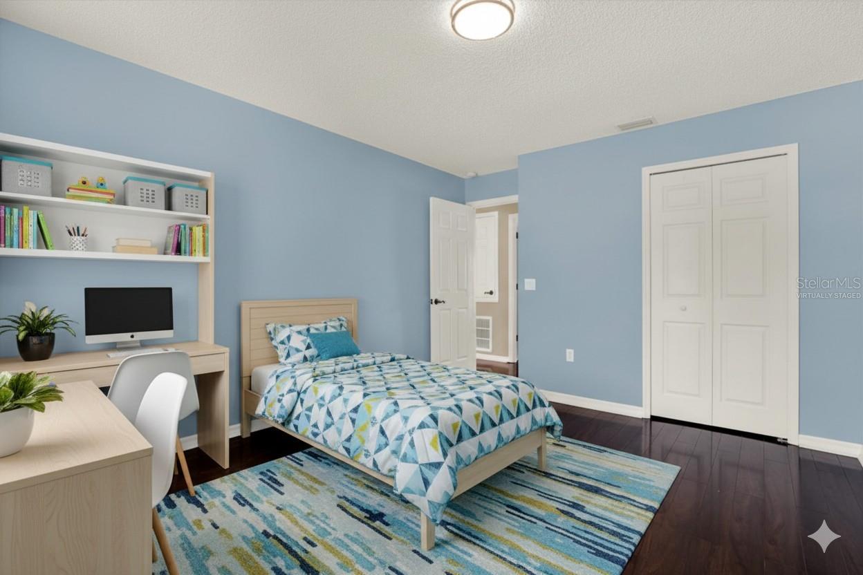 Image 29 of 41 For 6213 Venezia Place