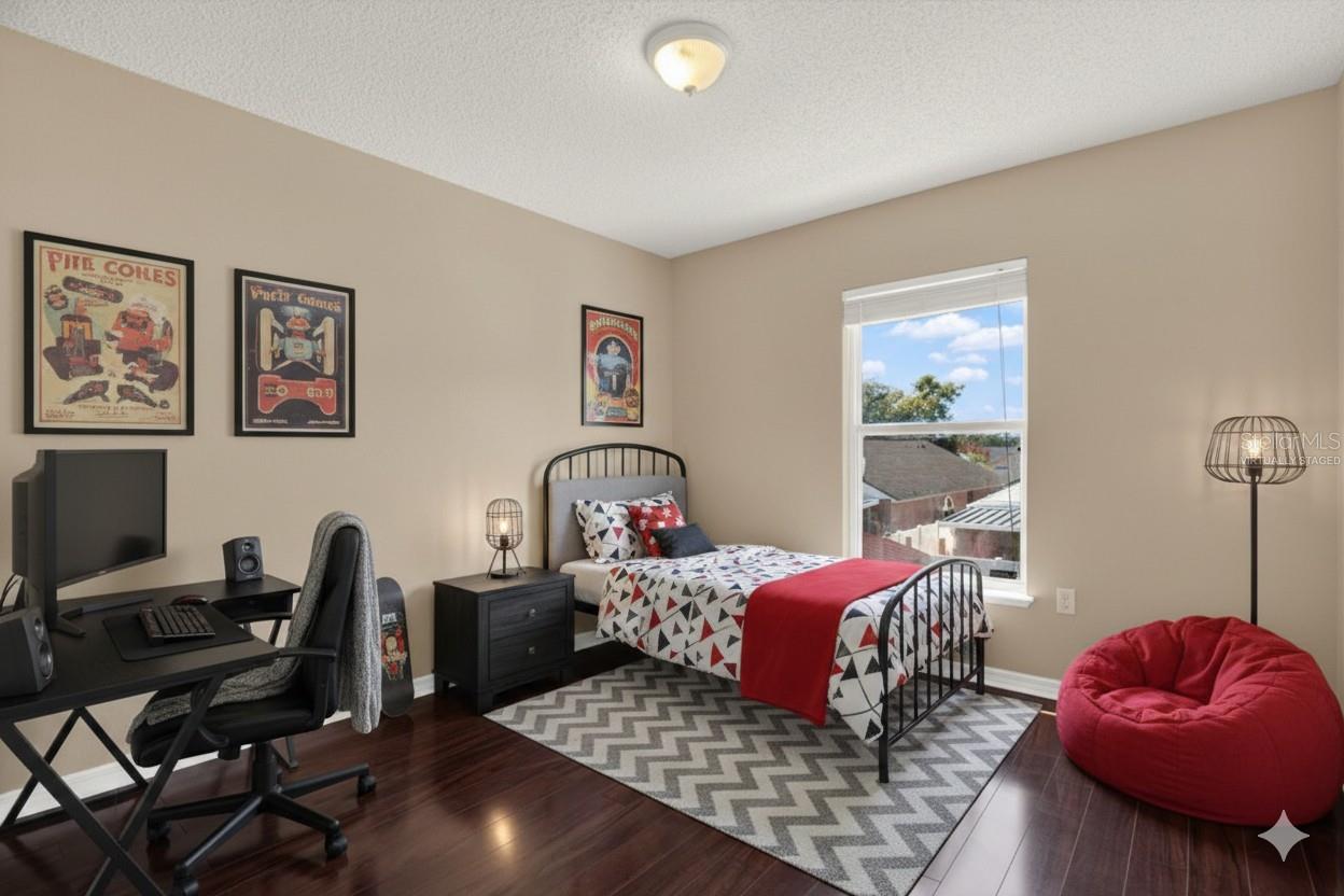 Image 36 of 41 For 6213 Venezia Place