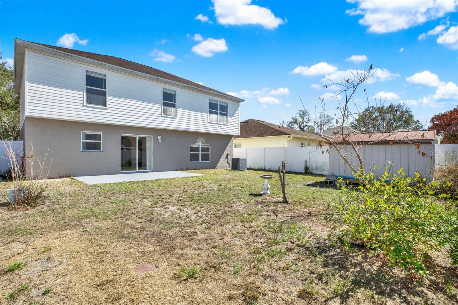 Image 38 of 41 For 6213 Venezia Place