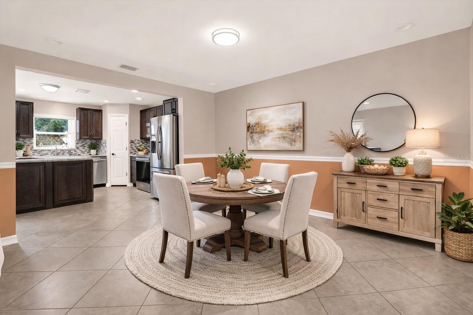 Image 7 of 41 For 6213 Venezia Place