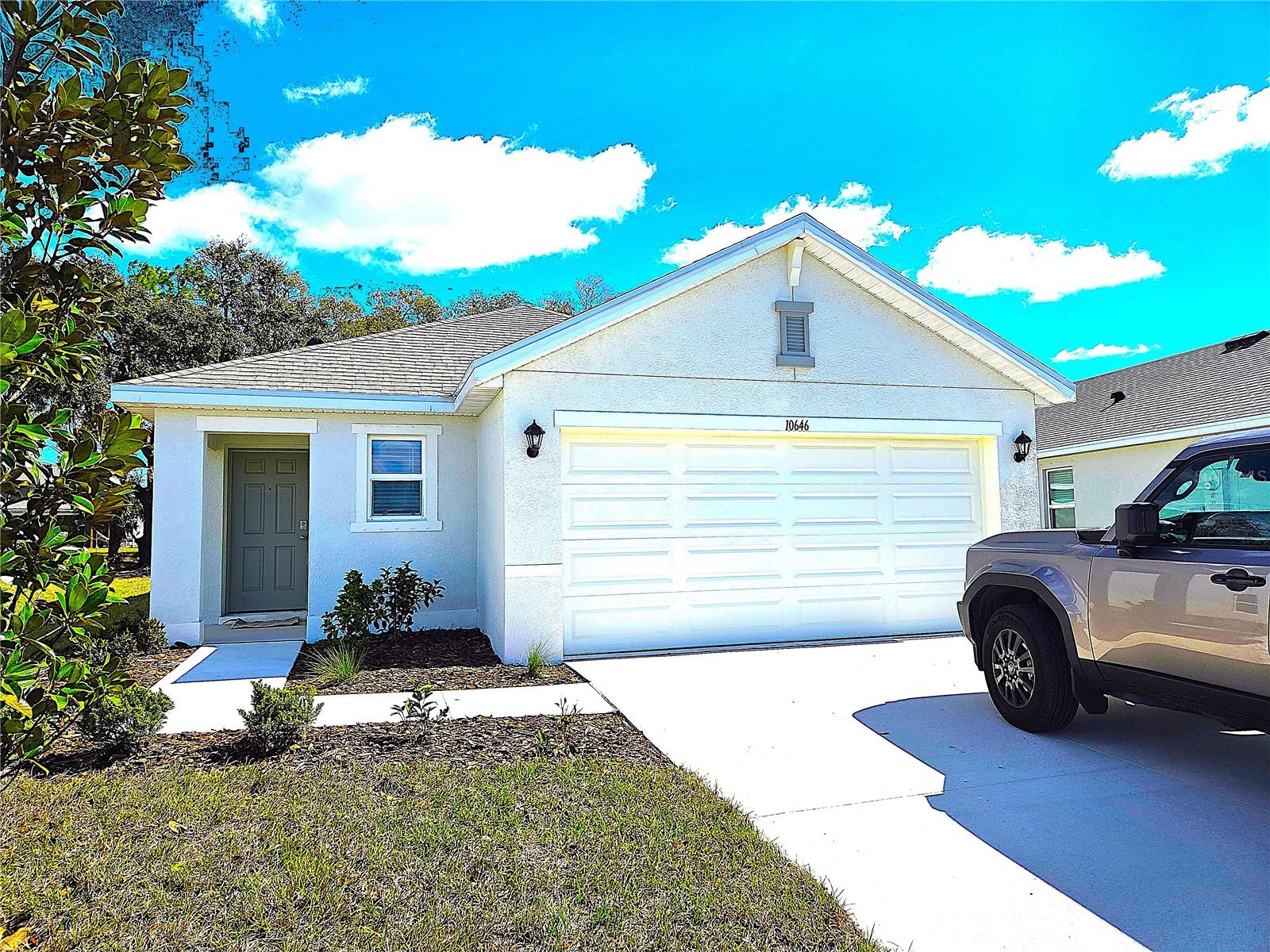 Details for 10646 Hidden Banks Glen, PARRISH, FL 34219