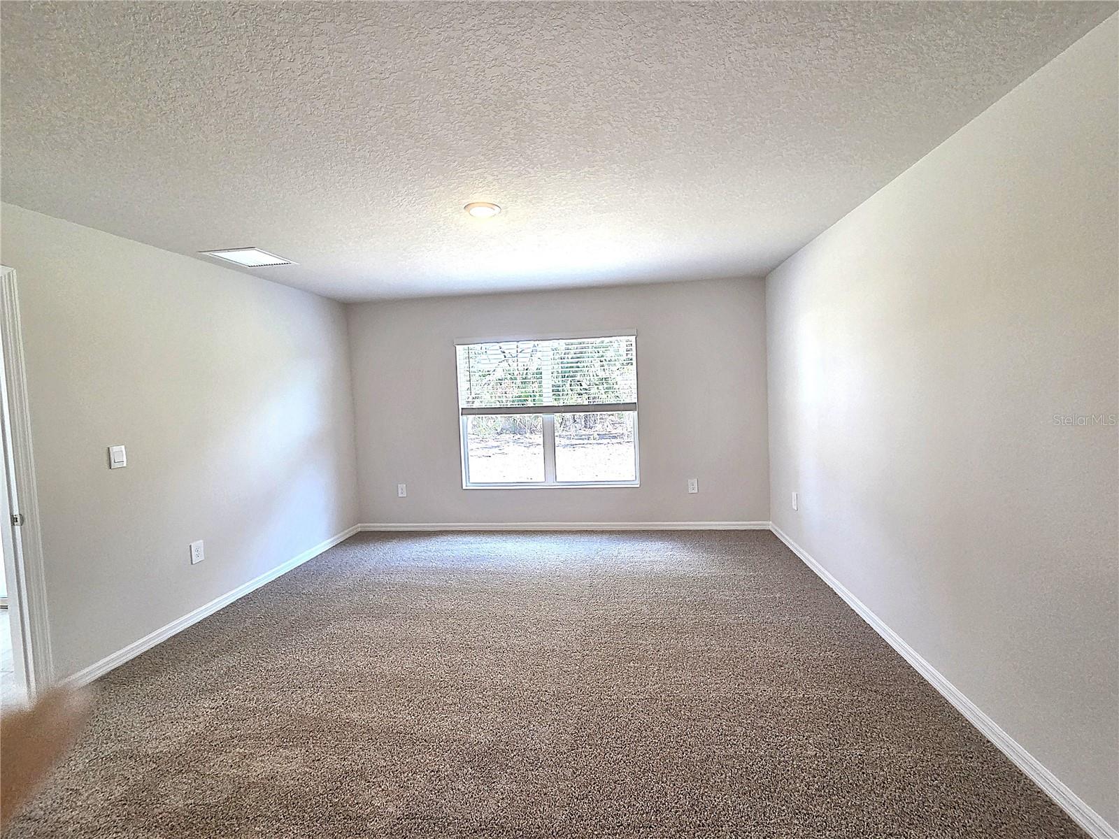 Image 10 of 29 For 10646 Hidden Banks Glen