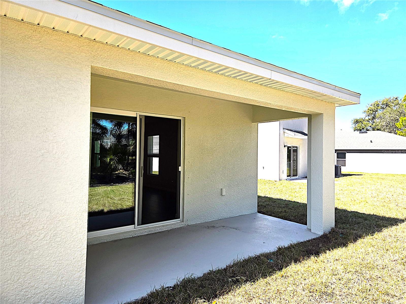 Image 15 of 29 For 10646 Hidden Banks Glen