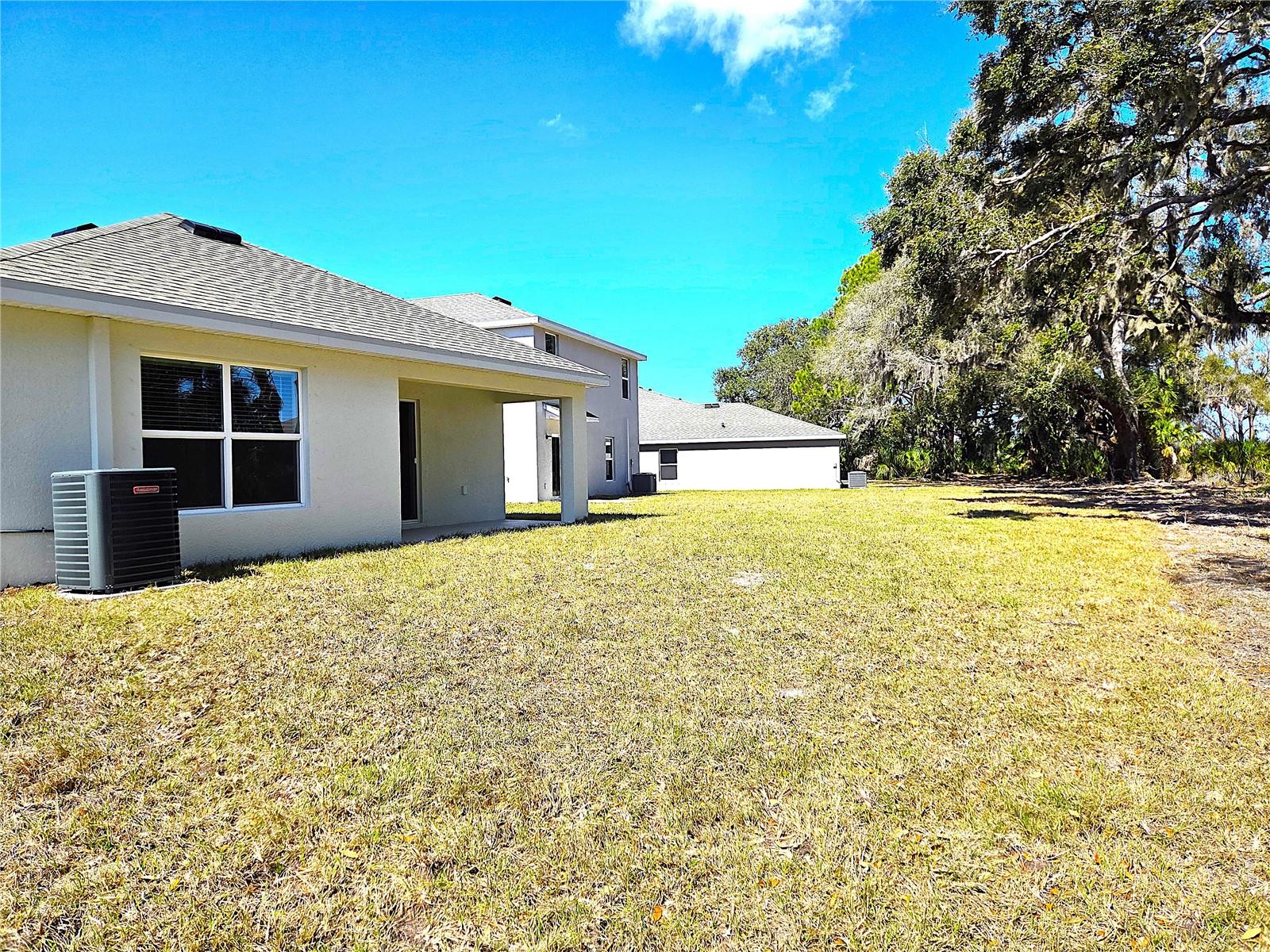 Image 16 of 29 For 10646 Hidden Banks Glen