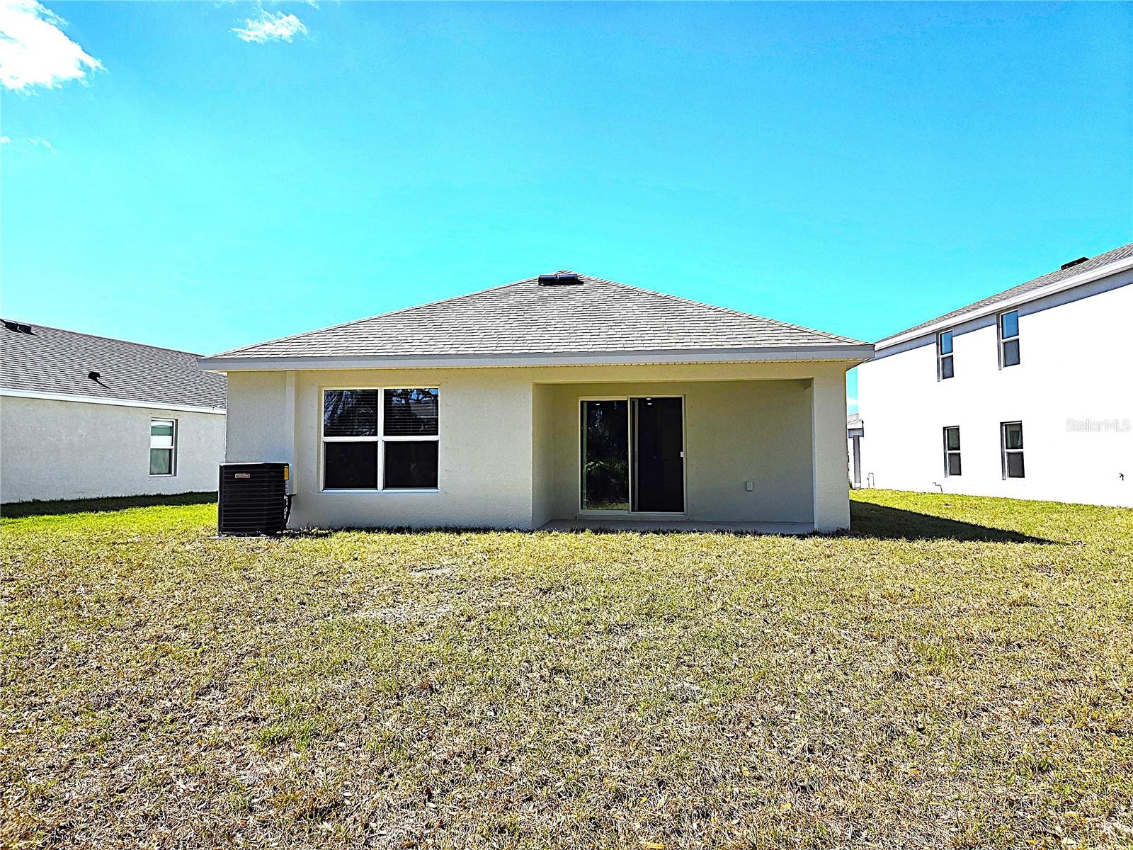 Image 17 of 29 For 10646 Hidden Banks Glen