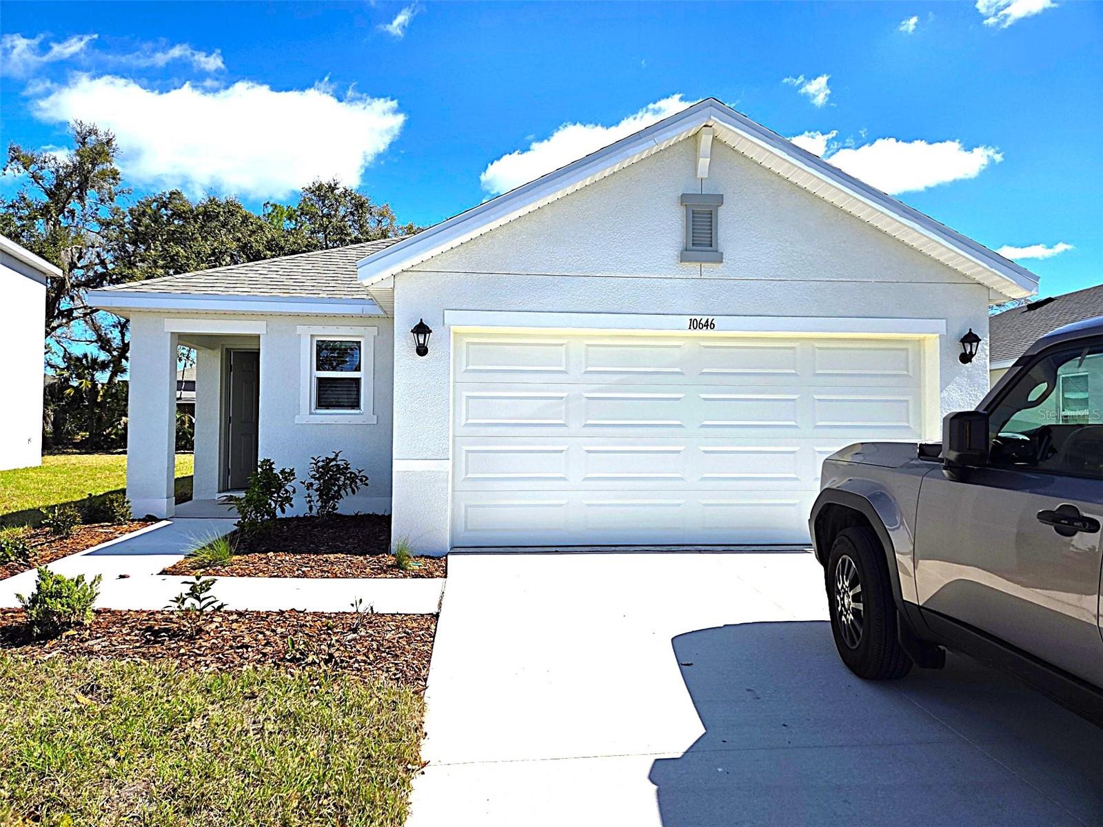 Image 19 of 29 For 10646 Hidden Banks Glen