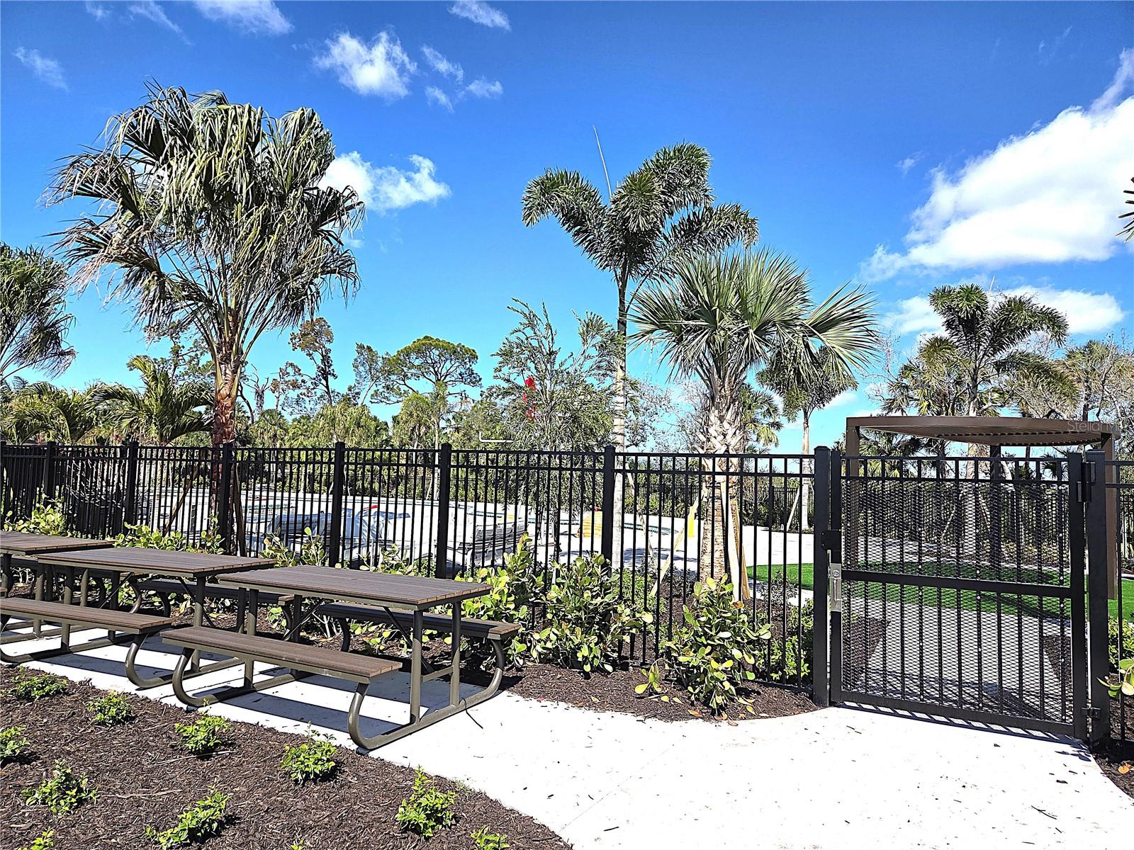 Image 21 of 29 For 10646 Hidden Banks Glen