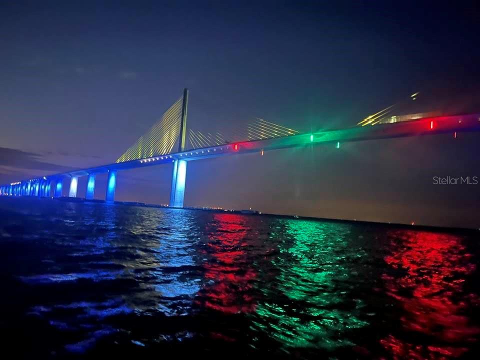 Image 25 of 29 For 10646 Hidden Banks Glen