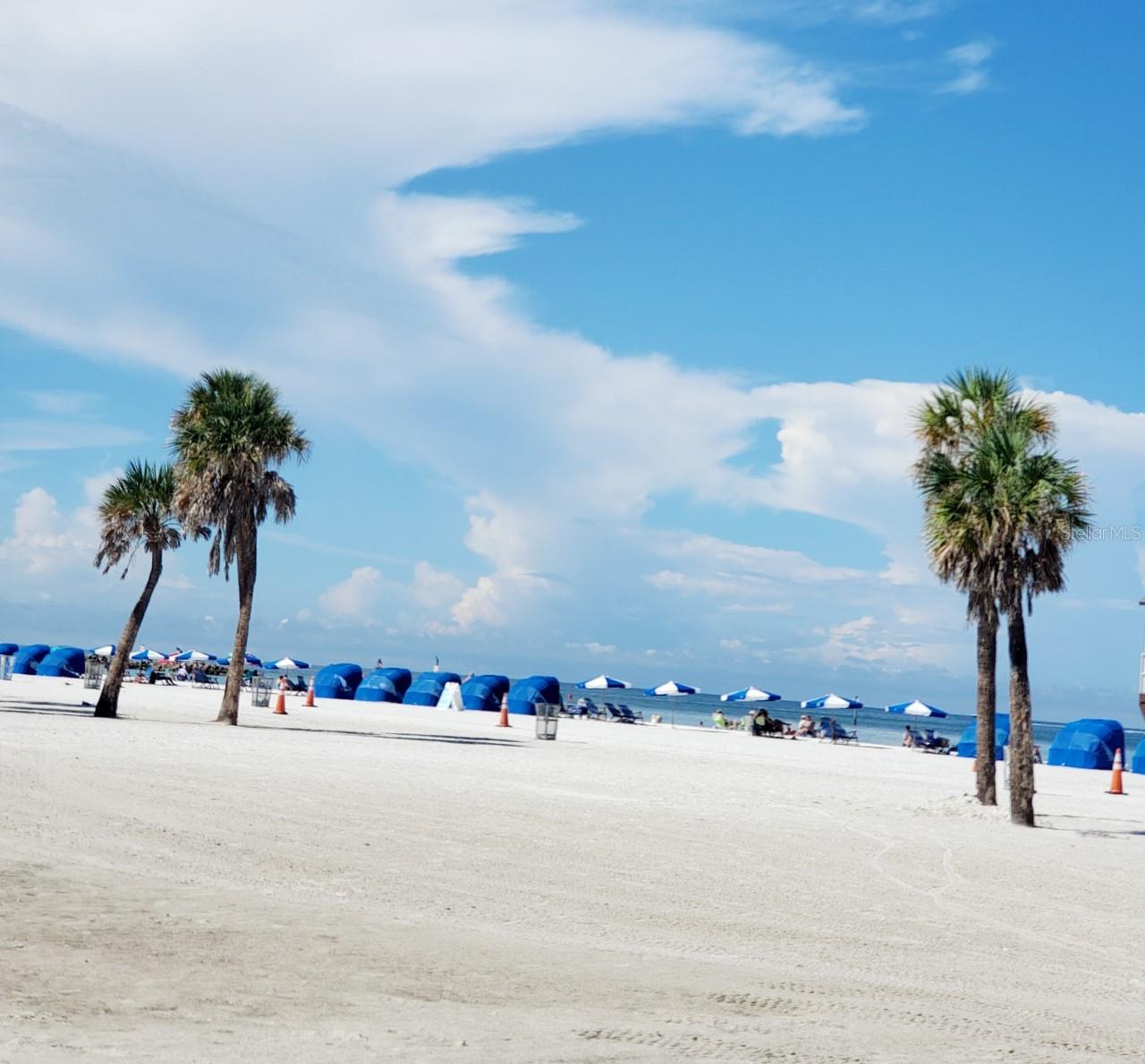 Image 27 of 29 For 10646 Hidden Banks Glen