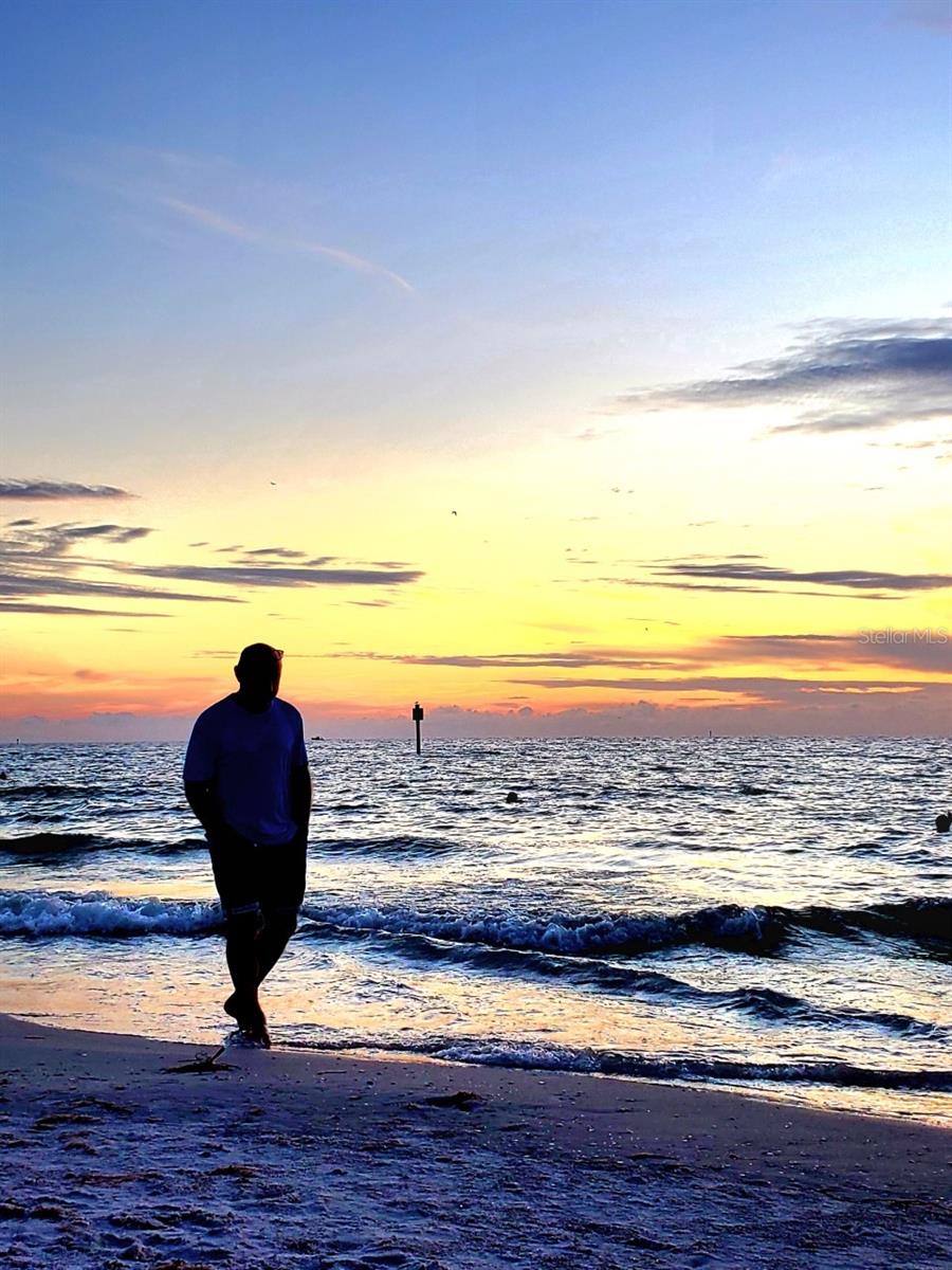 Image 28 of 29 For 10646 Hidden Banks Glen