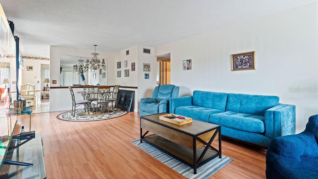 Details for 2370 Jamaican Street 30, CLEARWATER, FL 33763