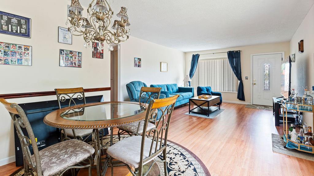 Image 4 of 17 For 2370 Jamaican Street 30