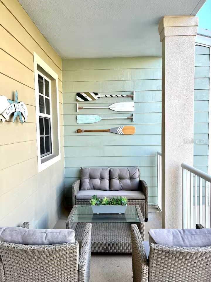 Image 10 of 36 For 547 Bahia Beach Boulevard