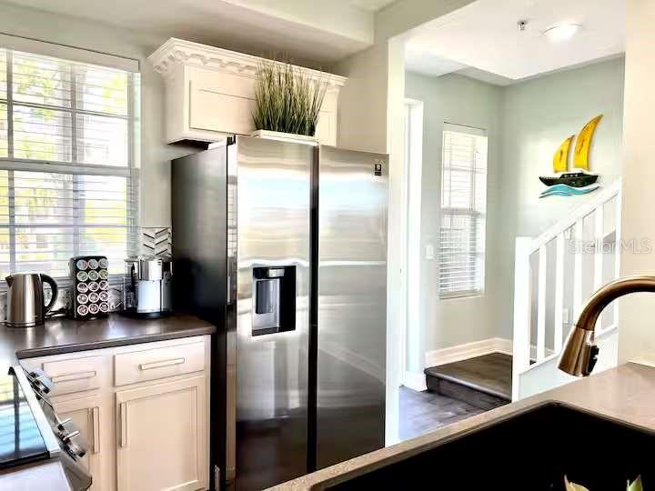 Image 12 of 36 For 547 Bahia Beach Boulevard