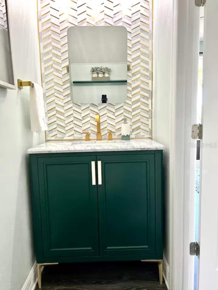 Image 16 of 36 For 547 Bahia Beach Boulevard