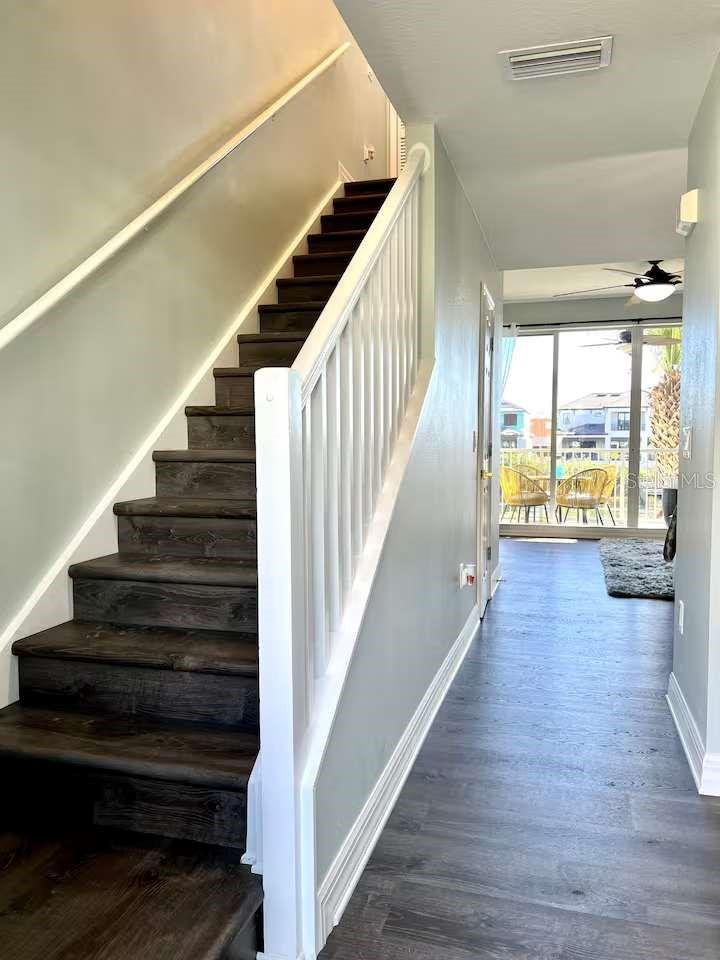 Image 17 of 36 For 547 Bahia Beach Boulevard