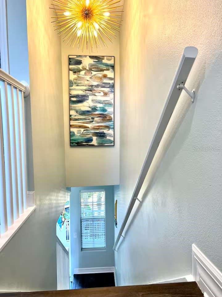 Image 18 of 36 For 547 Bahia Beach Boulevard