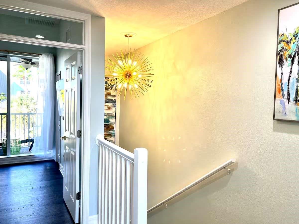 Image 19 of 36 For 547 Bahia Beach Boulevard