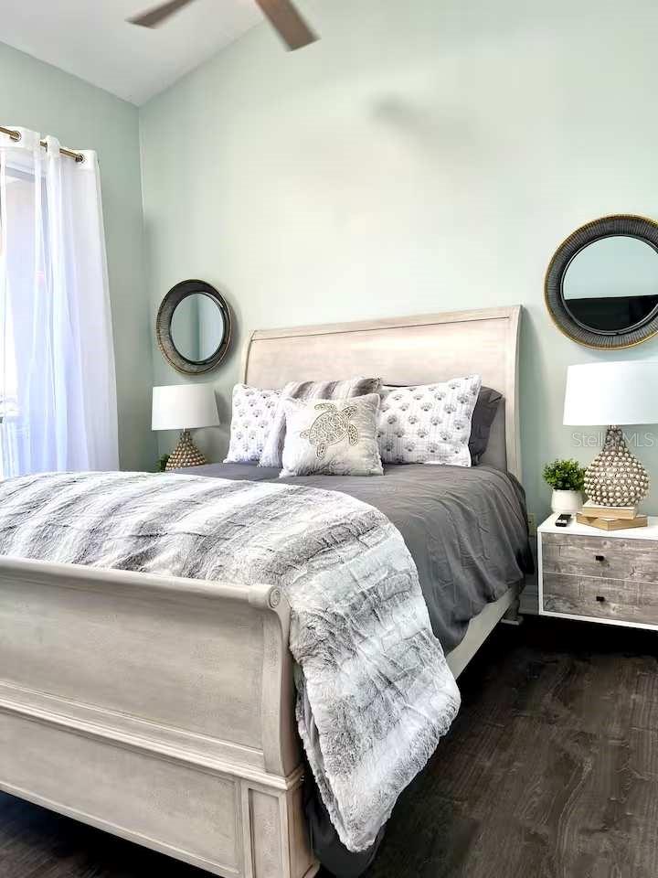 Image 21 of 36 For 547 Bahia Beach Boulevard