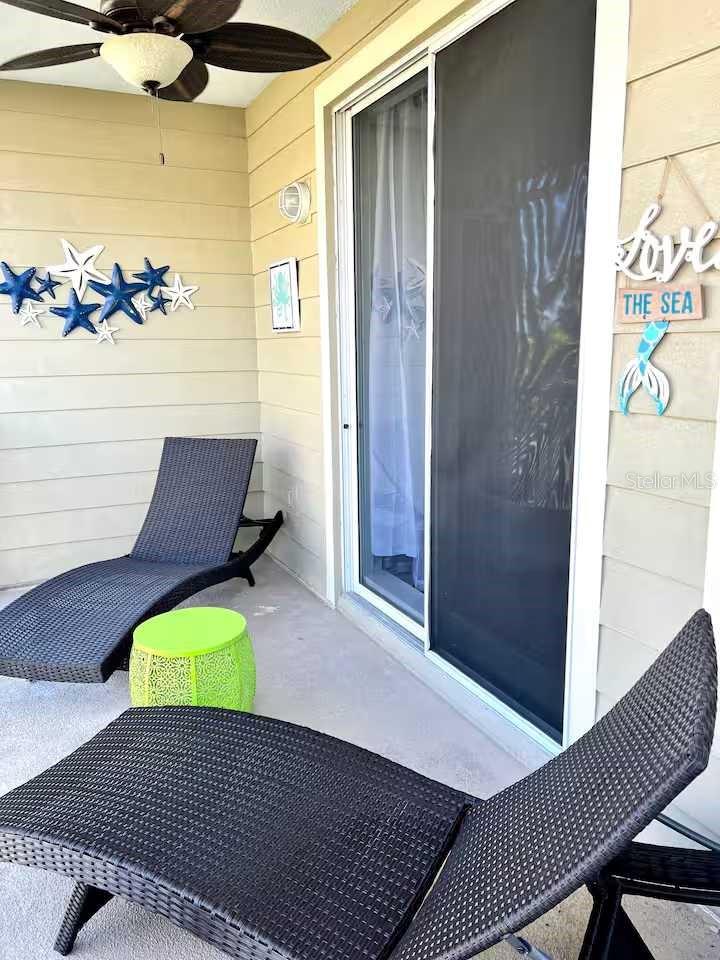 Image 22 of 36 For 547 Bahia Beach Boulevard