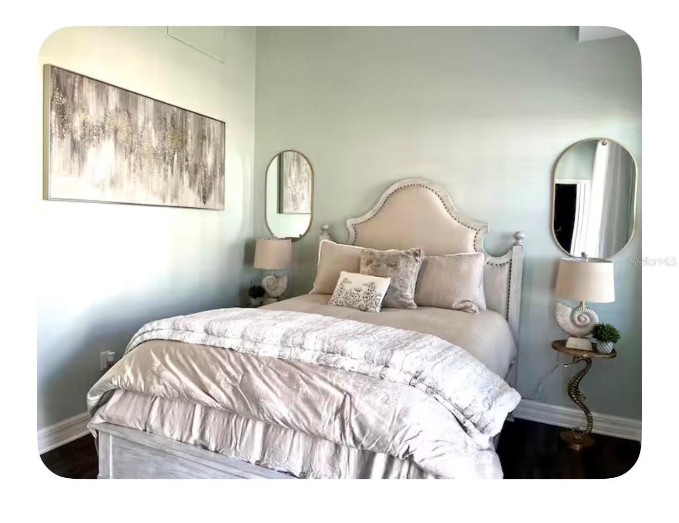 Image 24 of 36 For 547 Bahia Beach Boulevard