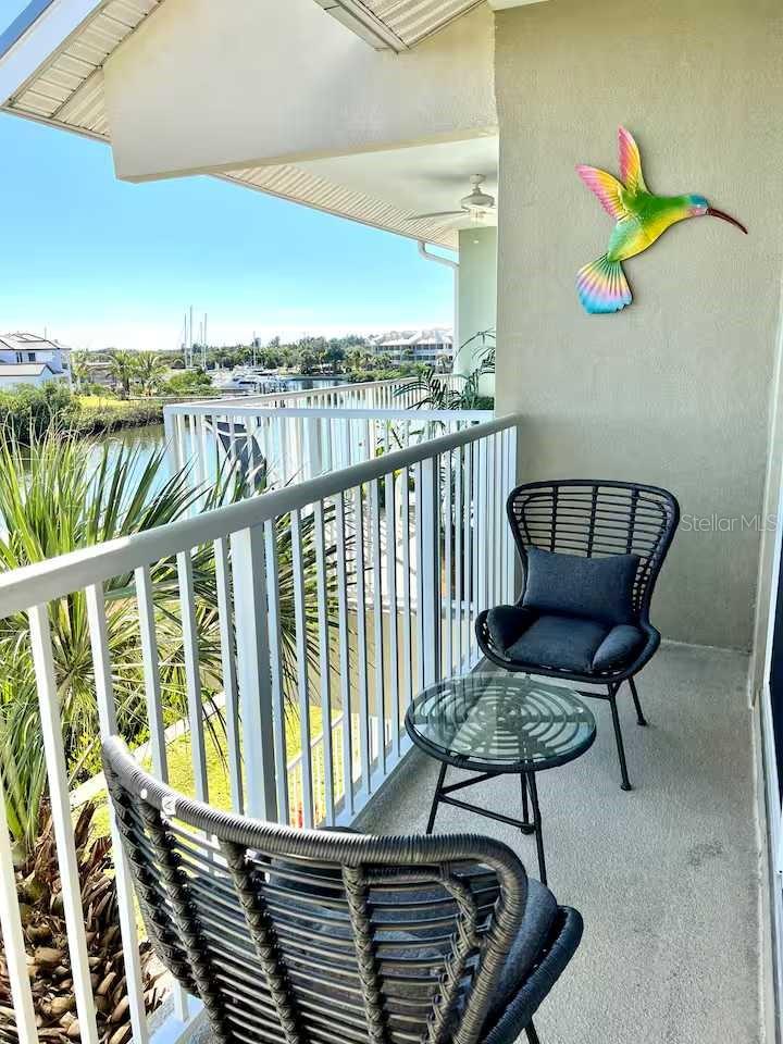 Image 25 of 36 For 547 Bahia Beach Boulevard