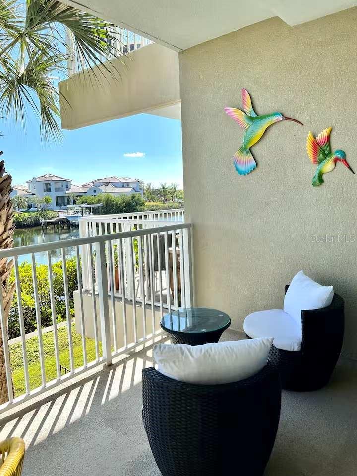 Image 26 of 36 For 547 Bahia Beach Boulevard