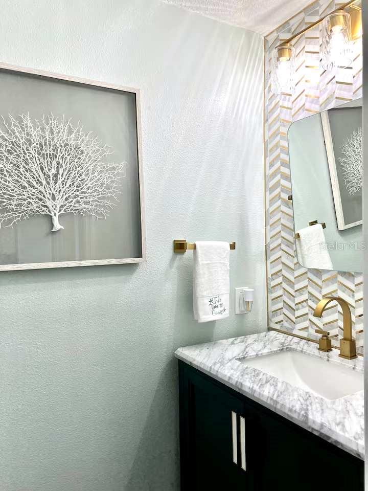 Image 27 of 36 For 547 Bahia Beach Boulevard