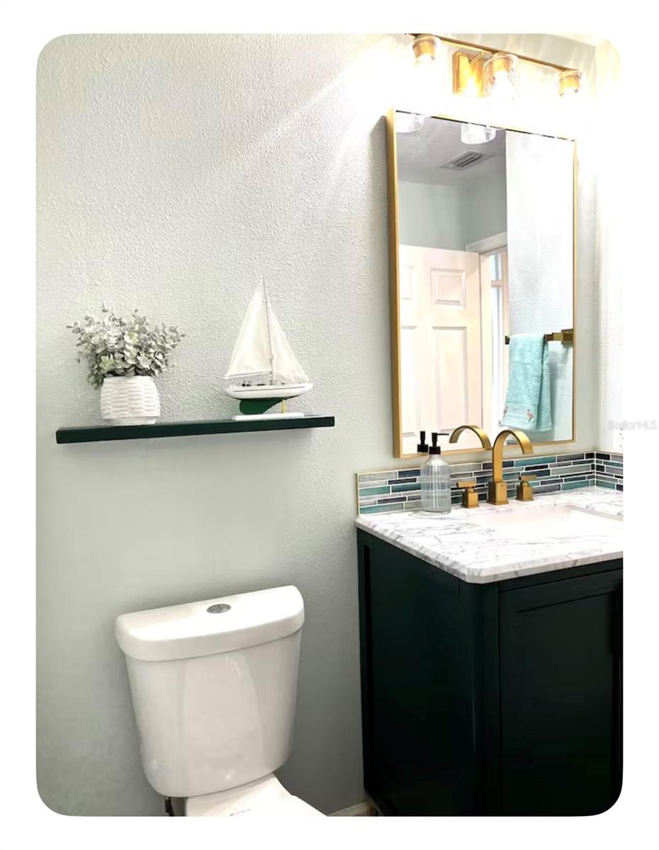 Image 28 of 36 For 547 Bahia Beach Boulevard